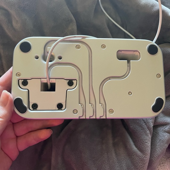 Multi Device Charging Dock - Picture 3 of 6